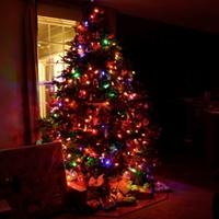 Lights Are Good (@lightsaregood) 's Twitter Profile