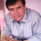 Ali Arık (@aliarik1) Twitter profile photo