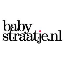 babystraatje Profile Picture