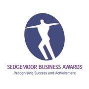 The Sedgemoor Business Excellence Awards are a non-profit organisation, celebrating business success in Sedgemoor. #SBEA2020