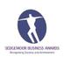 The Sedgemoor Awards (@sedgemoorawards) Twitter profile photo