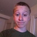 Dylan James Hosmer - @dylanhosmer - Twitter