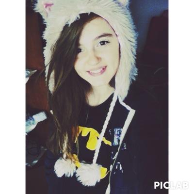 SlmbnYaren's profile picture. 