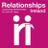 RelationshipsIreland