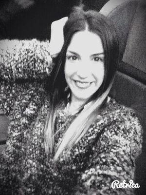 bienvenidos a ⇨CFBEAA⇦ Apoyando siempre a beita --- @bearm20. Un ∞ con mi malagueña