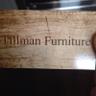etillman01's profile picture. My name is Erik Tillman and I love to do wood working. Always wanting to push myself to be better. I make quality solid wood furniture and wood working projects