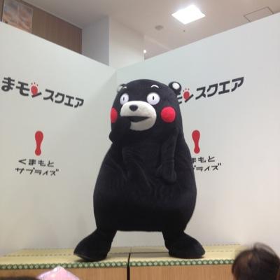ディーーーソさんのプロフィール画像