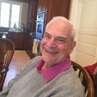 Elkan Abramowitz (@elkanabra) 's Twitter Profile