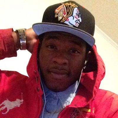 Ambition is the key to success love, live, life with no stress.. | snapchat : willz9645