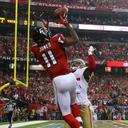 Jayden Pugh - @jayden_2k - Twitter