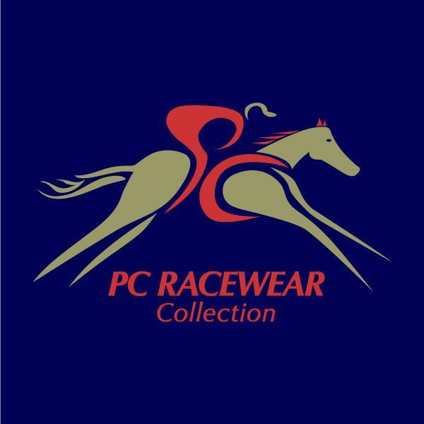 PC Racewear Outdoor & Equestrian Clothing - amazing riding jackets & breeches - as tough as the man himself.....