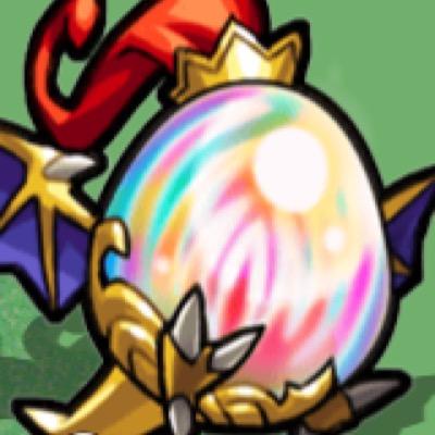 ぎょっさん Kabasne Twitter