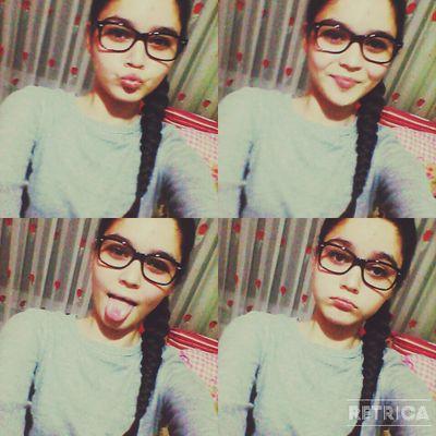 JUSTİN BİEBER □ □    NİDA♥HASANCEM ♥ ILGIN ♥ ALİŞ herşeyimsiniizz..