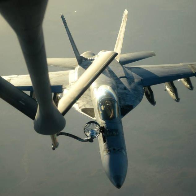 kyawkyaw1980's profile picture. 