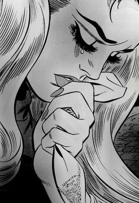 brendaburbujs's profile picture. Quien te quiere; no hace estupideces que te lastiman.☝️