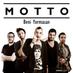 Motto (@mottoband) Twitter profile photo Motto (@mottoband) Twitter profile photo