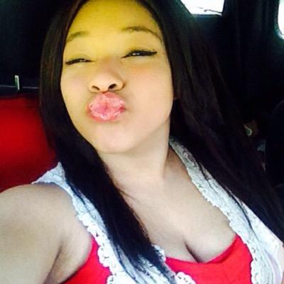 Keep it classy never trashy, but just a little nasty - Follow me on instagram @juicytay__