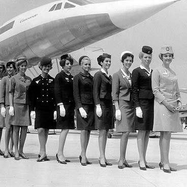 matkasta's profile picture. Cheap flights - Halvat lennot - Vuelos baratos - Дешевые авиабилеты - 廉价航班 - 廉價航班 - Günstige Flüge - Voos baratos - Vols pas chers