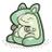 amiami_amia's profile image