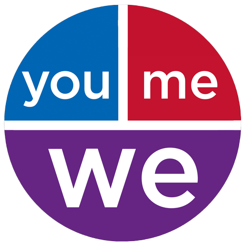 YouMeWe: Make your contribution Count • for you • your company • your community—where everyone profits. Join us at https://t.co/ChBPSyvB7Z