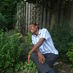 webster gumindoga (@webgumi) Twitter profile photo