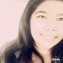 Roberta Flores - @8235433c7b31424 - Twitter