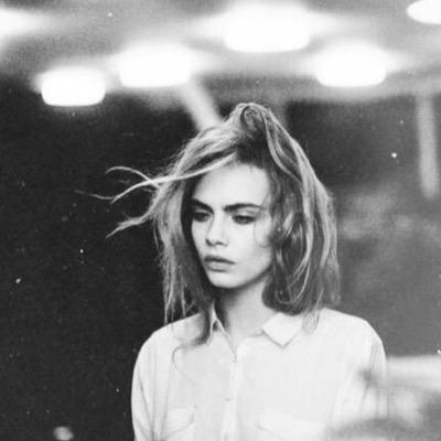 - Slit your wrists and cut your thighs.
Fake a smile and dry your eyes.
Welcome to my world of lies -
