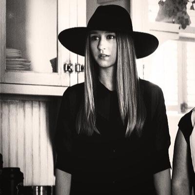 @t_farmiga my life