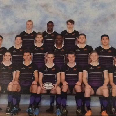 Twitter for St. Olave's Rugby 2014/15 Not the schools views. Pure banter. Not to be associated with St Olaves School