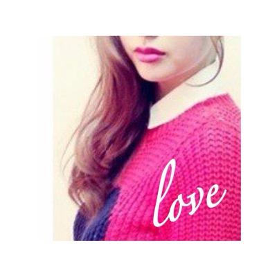 趣味アカ ❤︎ #コスメ ❤︎ #可愛いもの ❤︎ #大好き (^o^) 元 #美容部員 ❤︎ いまは#主婦 ❤︎ 家事やお仕事の関係でお返事遅くなる事もあります（ *_* ）follow me (ෆˊ͈ ु꒳ ूˋ͈ෆ) ˡºᵛᵉ❤⃛ 基本フォローお返しします♡