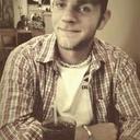 Patrick Ortlieb - @patortlieb - Twitter