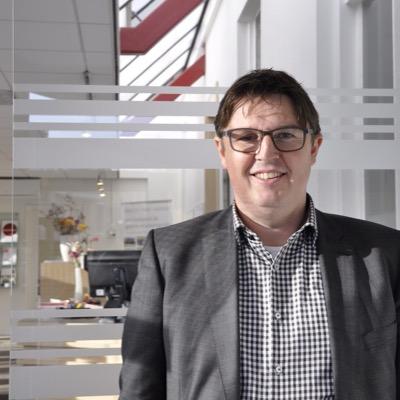 harm_vdk's profile picture. Erkend hypotheekadviseur, (nieuwbouw) makelaar, co-owner Van der Krabben Makelaardij, promo en fundraisingcie Mhc Oss. met Gerty; 3 kinders Sara, Hidde en Roos