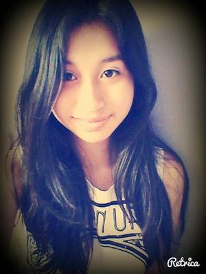 Love is louder that the pressure to be perfect. ♥✌♥. I love pizza