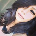 Janet Gomes - @janet_missteak - Twitter