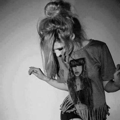 وِآأهِيِّ ذّګريِّأّأّأّتّ ˚‧*♡ॢ˃̶̤̀◡˂̶̤́♡ॢ*‧˚♥