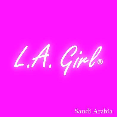 lagirlsa's profile picture. 
