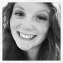 Elsa Duncan - @elsakduncan - Twitter