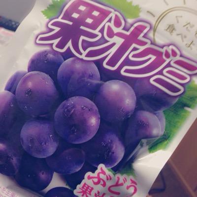 健人君 玄くん 流星大好き♡ 同担、掛け持ち理解のある方大歓迎！！ 妄想大好き女です妄想するより読むのが大好き♡妄想も好きだけど… こんなんですがふぉろーお願いします 基本無言ふぉろーになります
垢移動・・・@saki_sapu_kento