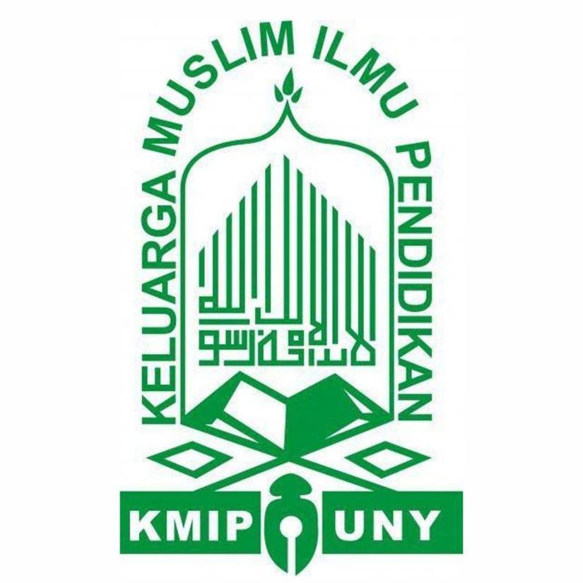Keluarga Muslim Ilmu Pendidikan | Fakultas Ilmu Pendidikan | UNY
Gedung PKM ORMAWA Lt.1 Sayap Utara