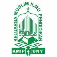 sahabat KMIP (@kmipuny) 's Twitter Profile