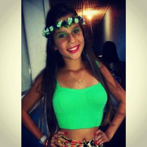 insta:@rafa_mariano1