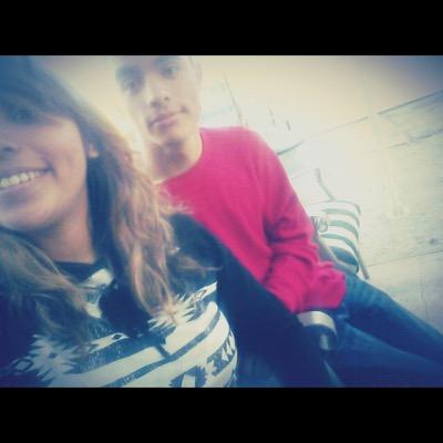 vane_palacios7's profile picture. andres palacios future wife