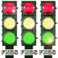 FOREX FX SIGNAL (@forexfxsignal) 's Twitter Profile