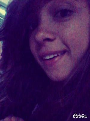 bispo_jacke Profile Picture