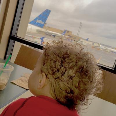theRHYMINAL Profile Picture