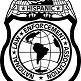 HNLEA seeks to unify Hispanic and minority law enforcement employees in all communities throughout the United States by serving as positive liaisons