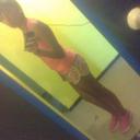 yoanna jacqueline ra (@02yy02) Twitter