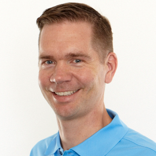 michaelwolaver's profile picture. Owner of @MagellanPromo @MagellanPromo_U | Interests: sailing, reading, outdoors, connecting | Proud papa & married to @michelewolaver