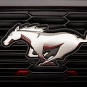 Brooksy_sammy's profile picture. 