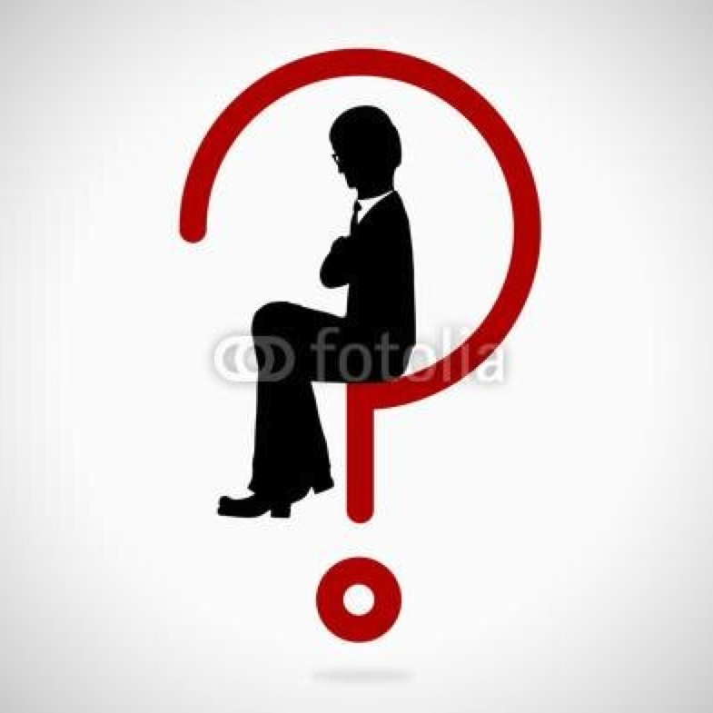 chitoidea07's profile picture. ちょっと立ち止まって、あれこれ深く考えてみました！共感したらRT＆フォローお願い☆